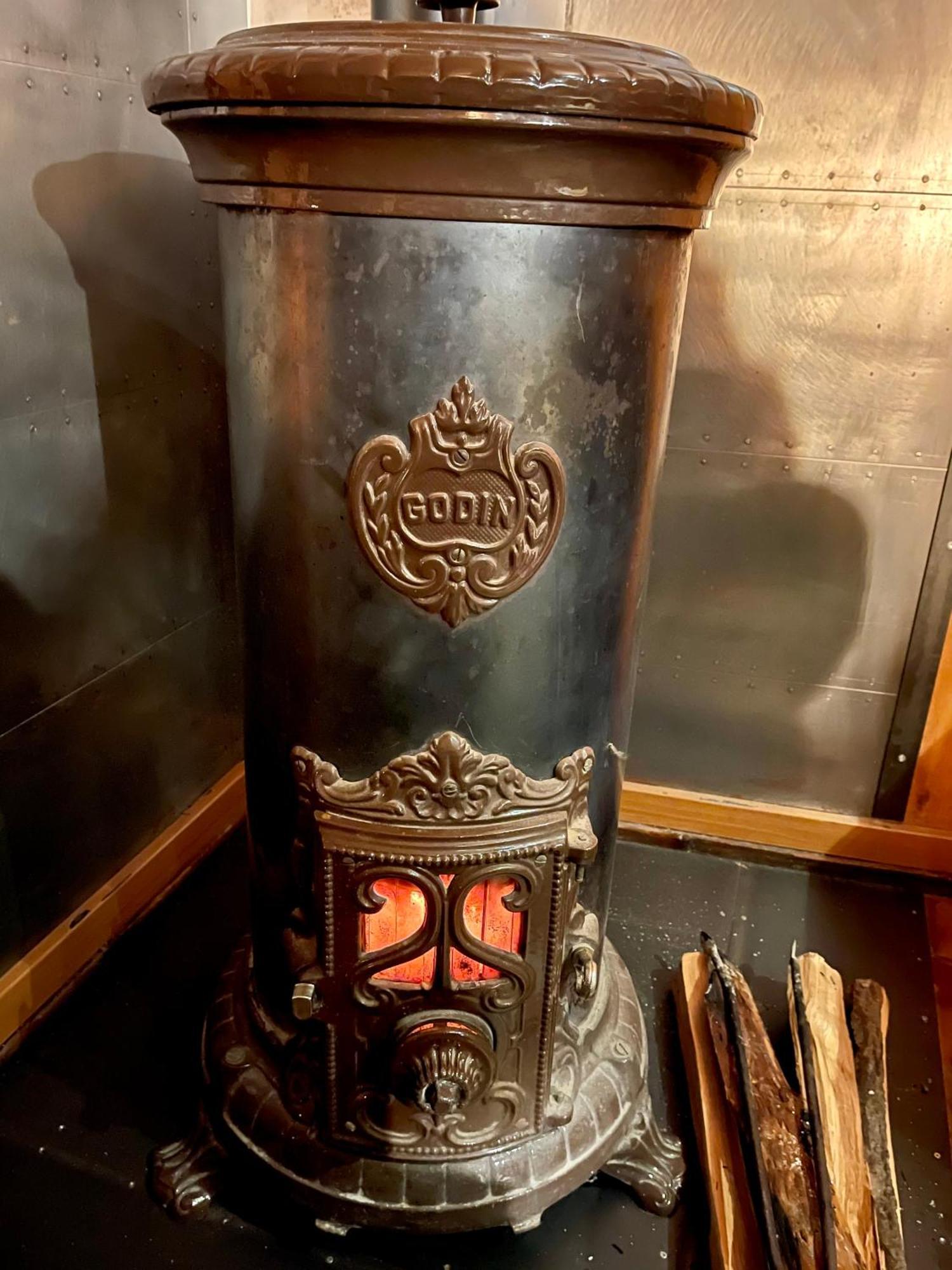 샤모니 Marmotte Mountain Manor 빌라 외부 사진